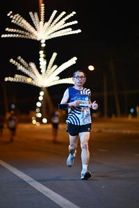 BIB: 
                            <button type="button" onclick="openModal(24031157)" class="btn btn-primary btn-sm float-right btn-popup" data-toggle="modal" data-target=".modal-high-quality">
                        <i class="fas fa-shopping-cart"></i> Add to Cart
                    </button>
                                            <button type="button" onclick="isThisMe(24031157, true)" class="btn btn-success btn-sm float-right btn-popup btn-isme hidden" data-toggle="tooltip" data-placement="bottom" title="นี่คือรูปของคุณใช่ไหม คลิกที่นี่เพื่อเอาเข้าอัลบั้ม">
                        <i class="fas fa-plus"></i> Add to album
                    </button>
                    <button type="button" onclick="isThisMe(24031157, false)" class="btn btn-warning btn-sm float-right btn-popup btn-isnotme hidden">
                        <i class="fas fa-ban"></i> Remove from album
                    </button>